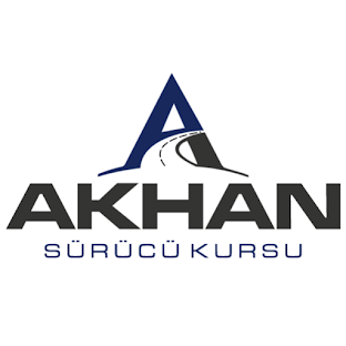 Akhan Sürücü Kursu